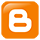 TAOlson blog
