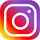 TAOlson on Instagram